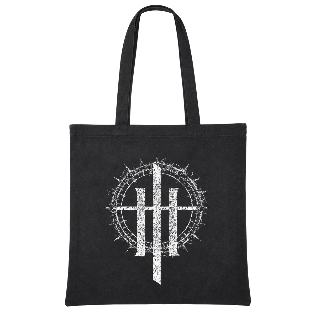HOPSYDIAN TOTE BAG
