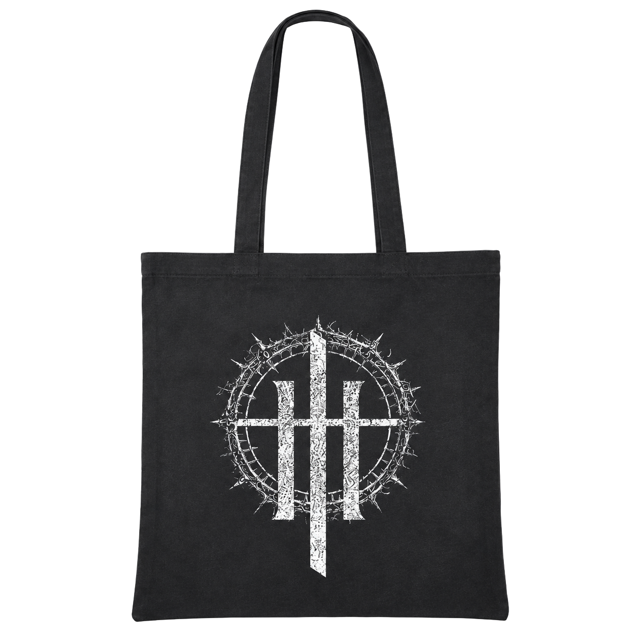 HOPSYDIAN TOTE BAG